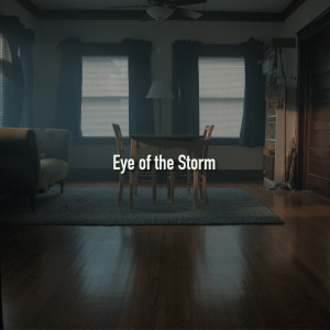 Album Eye of the Storm from Troy Ambroff