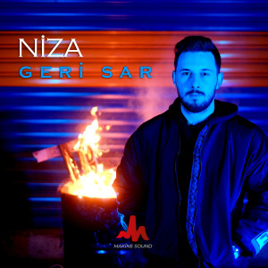Album Geri Sar (Explicit) from Niza