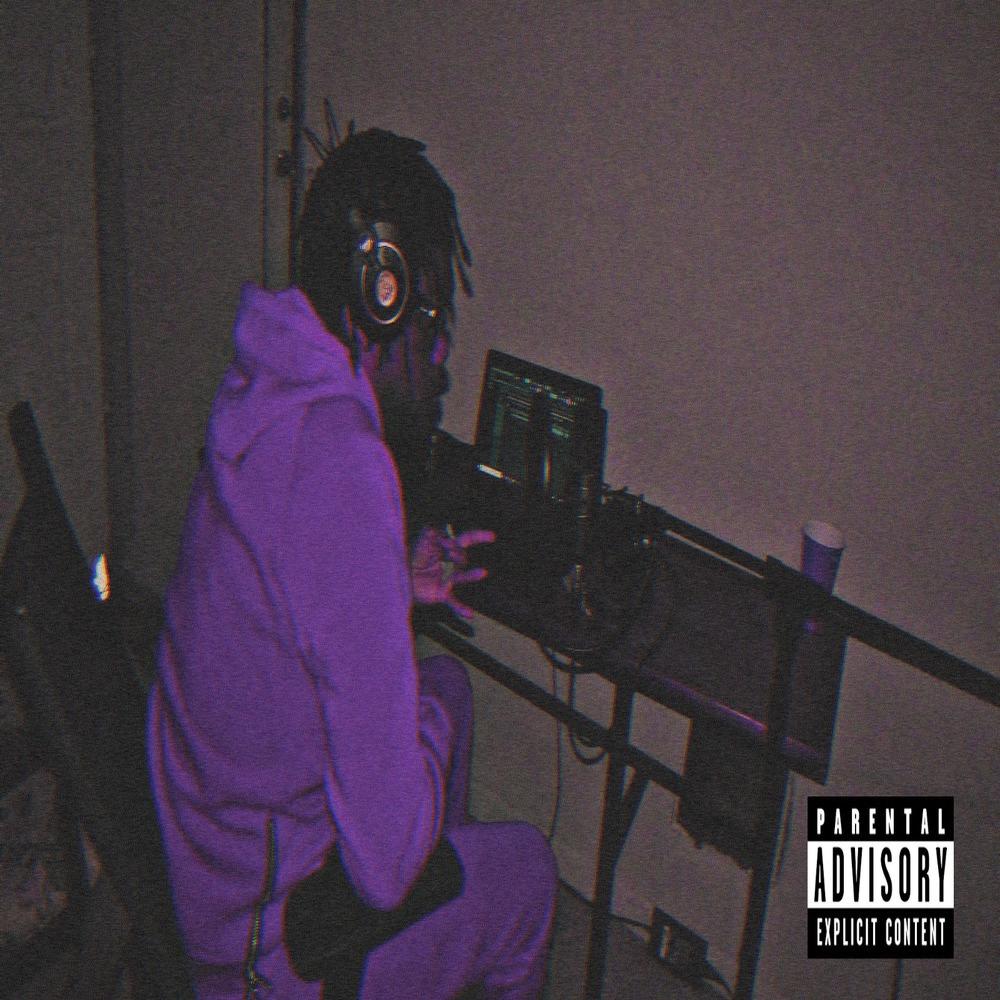 Chin Down, Bands Up (feat. MJPAID) (Explicit)