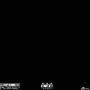 Jorginnn的專輯Offirma, Pt. 2 (Explicit)