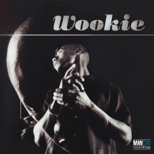 ดาวน์โหลดและฟังเพลง What Going On พร้อมเนื้อเพลงจาก Wookie
