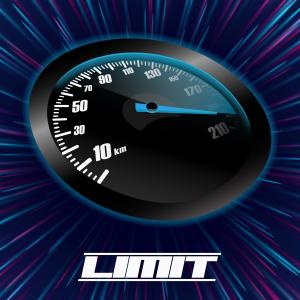 收聽Horizon Music Ita的Limit歌詞歌曲