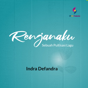 Listen to Satu Selamanya song with lyrics from Indra Defandra