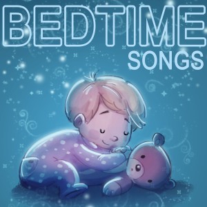 ดาวน์โหลดและฟังเพลง Mozart: Goldberg Variations, Bwv 988 I.Aria พร้อมเนื้อเพลงจาก Classical Lullabies