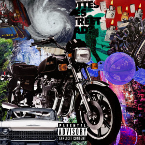 Listen to Hold Back (Explicit) song with lyrics from Shuxx Mills
