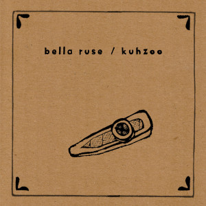 收听Bella Ruse的Like Spinning Plates歌词歌曲