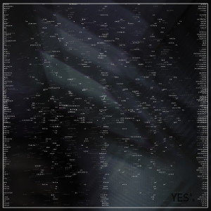 ดาวน์โหลดและฟังเพลง Nadená พร้อมเนื้อเพลงจาก Intergalactic