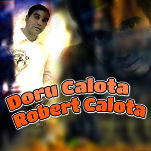 收聽Robert Calota的Alice, Alice歌詞歌曲