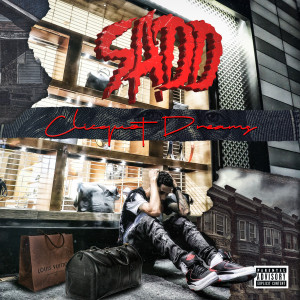 Listen to Mood (Explicit) song with lyrics from Sadd