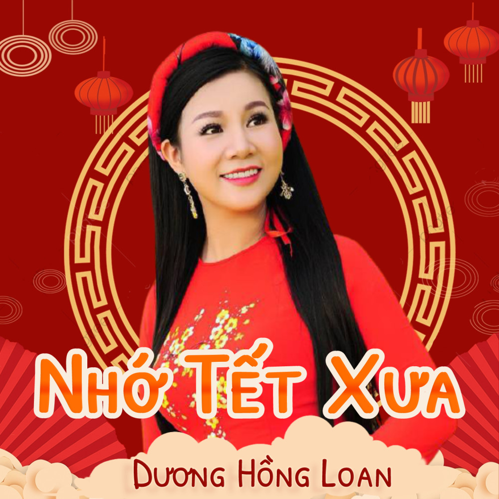 Hạnh Phúc Đầu Xuân