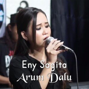 Album Arum Dalu oleh Eny Sagita