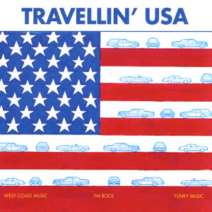 ดาวน์โหลดและฟังเพลง Daytona Track พร้อมเนื้อเพลงจาก Jean Yves D'Angelo