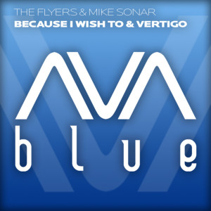 Listen to Because I Wish To (Radio Edit) song with lyrics from The Flyers