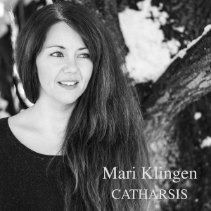 收聽Mari Klingen的Interlude: Shame歌詞歌曲