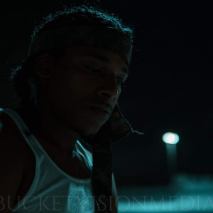 Listen to Thief in the Night (Explicit) song with lyrics from Taz Da God