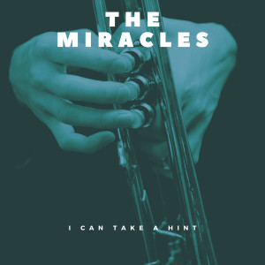 Dengarkan lagu You've Really Got a Hold On Me nyanyian The Miracles dengan lirik
