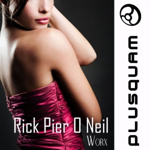Listen to Idea (Ryan Halifax Remix) song with lyrics from Rick Pier O'Neil