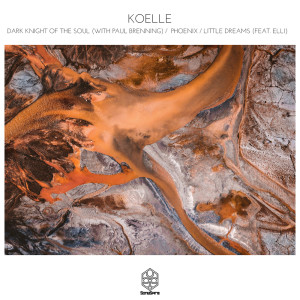 Dengarkan Dark Knight Of The Soul lagu dari Koelle dengan lirik