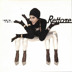 Listen to Caduta Massi song with lyrics from Donatella Rettore
