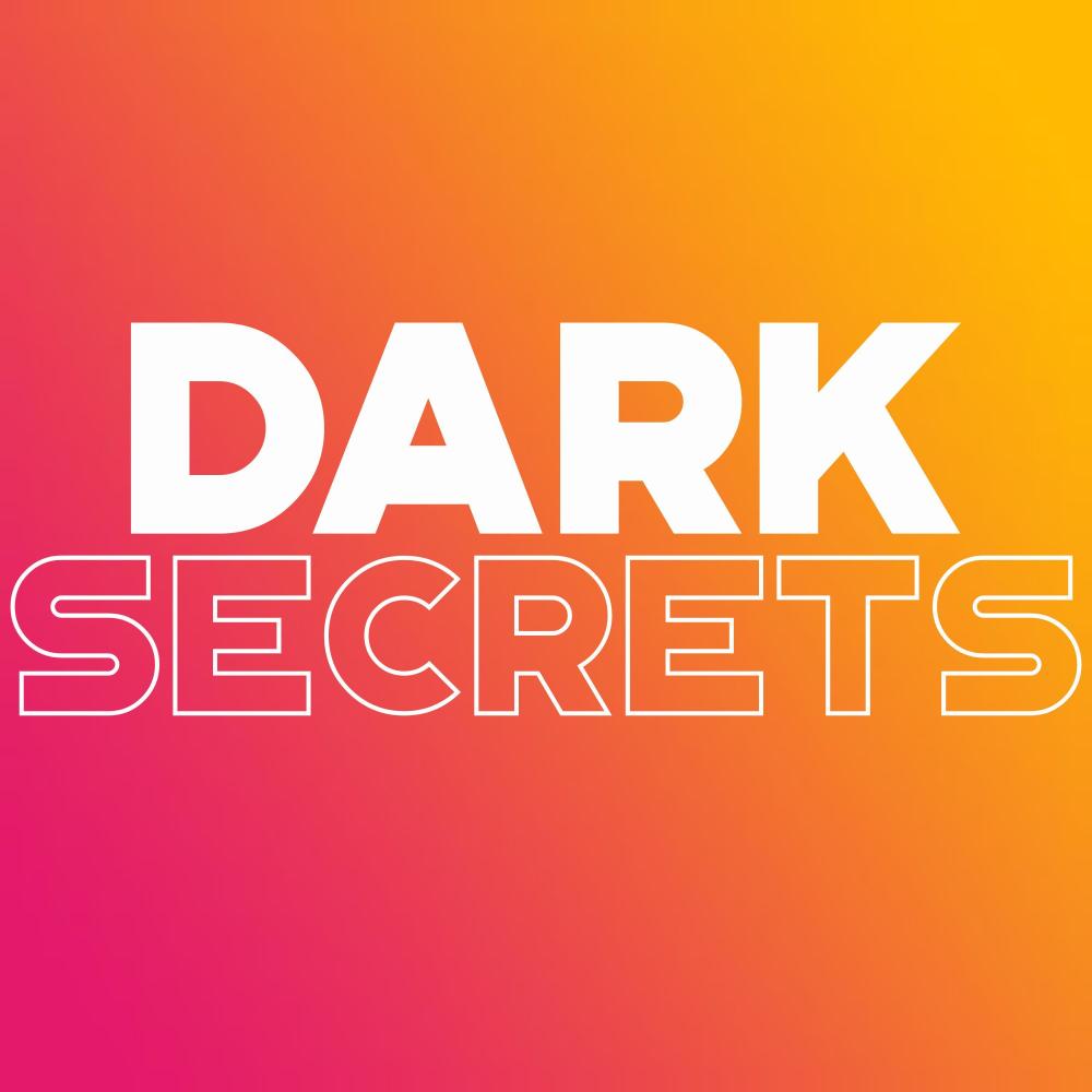 Dark Secrets