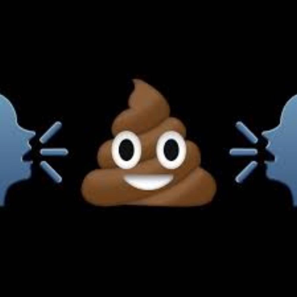 Shit Talking Pt. 1 (Explicit)