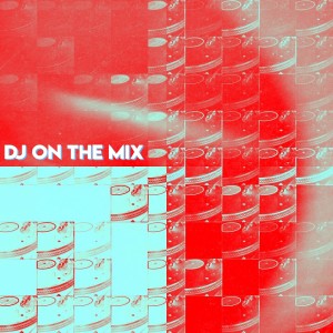 Listen to Let's Get Over (Maureen & U-Nick Remix) song with lyrics from Texture Unity