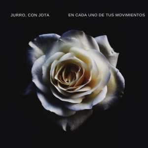 Album En Cada Uno De Tus Movimientos from Jurro