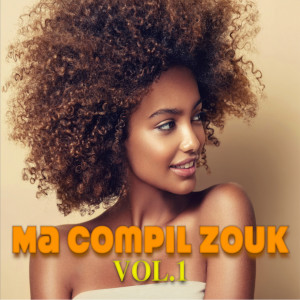 Listen to Pourquoi je t'aime song with lyrics from Pharaon