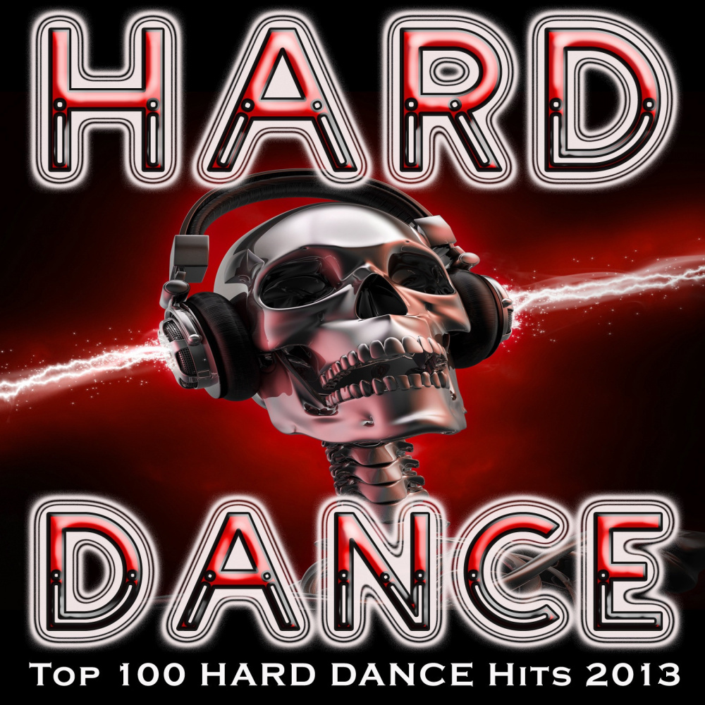 Mental Collapse (Argon Sphere Remix)