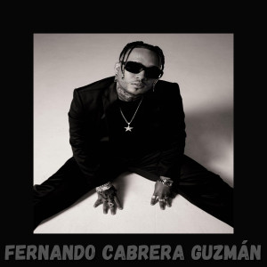 Listen to Se Siente El Calor (Explicit) song with lyrics from MR SAIK 507