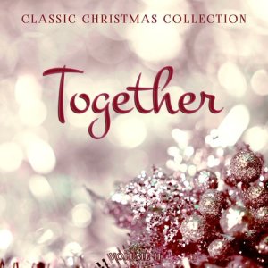 ดาวน์โหลดและฟังเพลง Frosty the Snowman พร้อมเนื้อเพลงจาก Crescent City Carolers