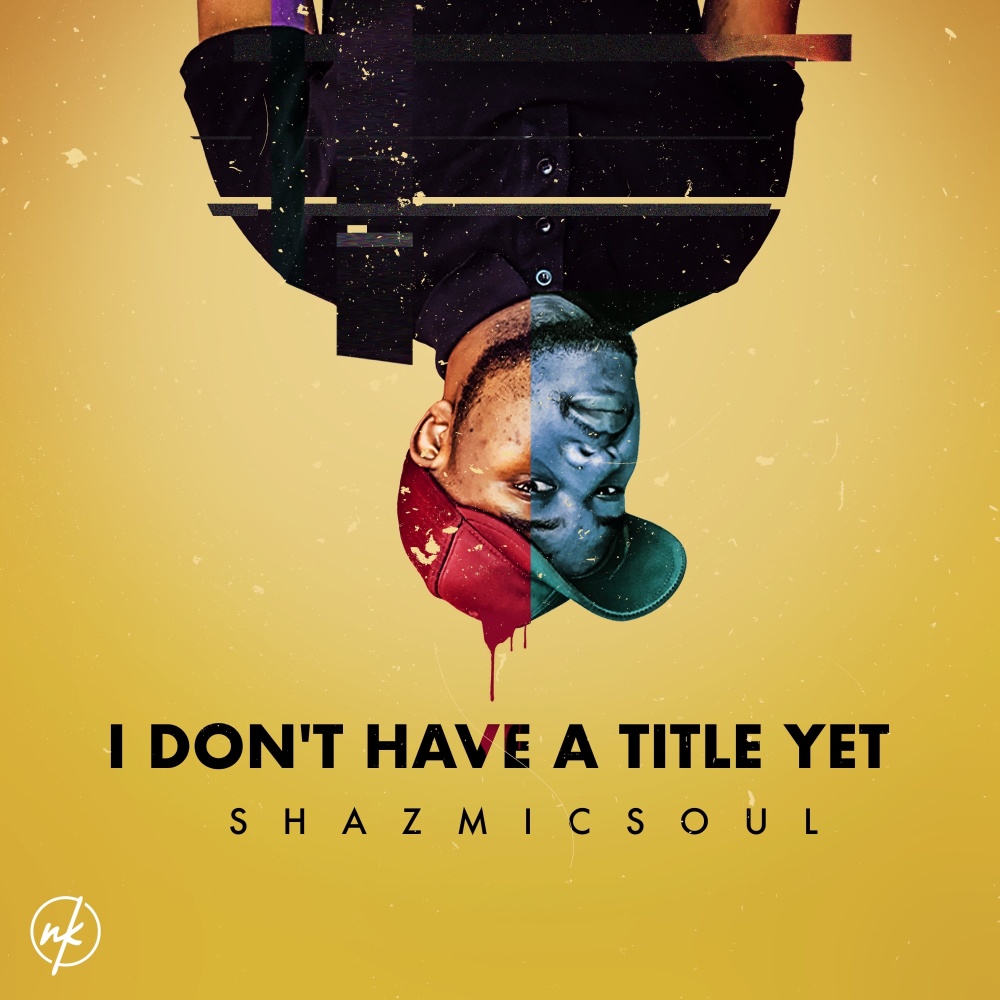 No Limit (Shazmicsoul Urban Remix)