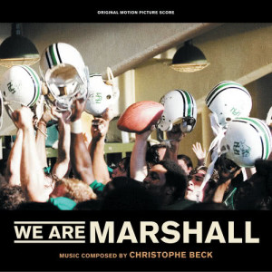 ดาวน์โหลดและฟังเพลง The Young Thundering Herd พร้อมเนื้อเพลงจาก Christophe Beck