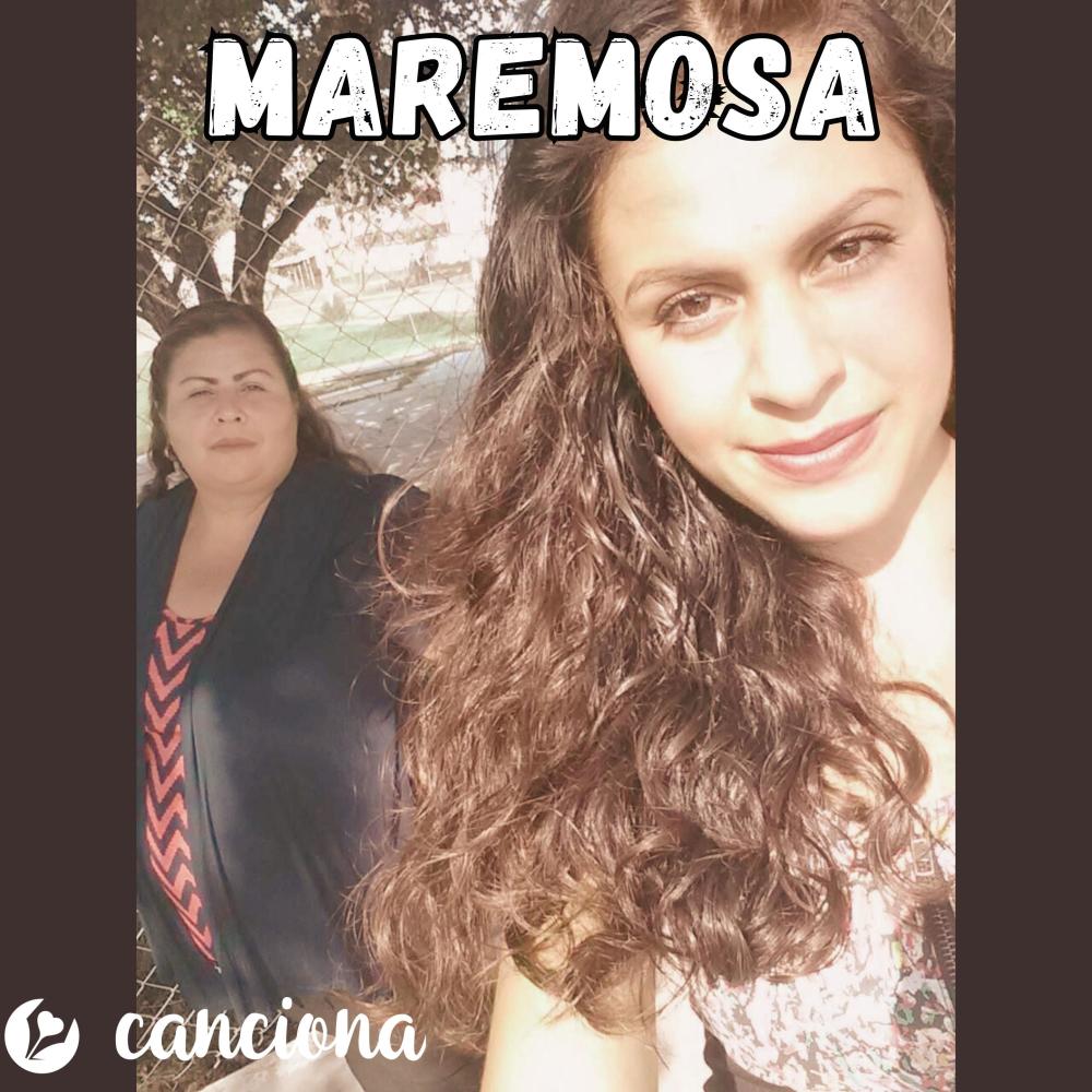 Maremosa