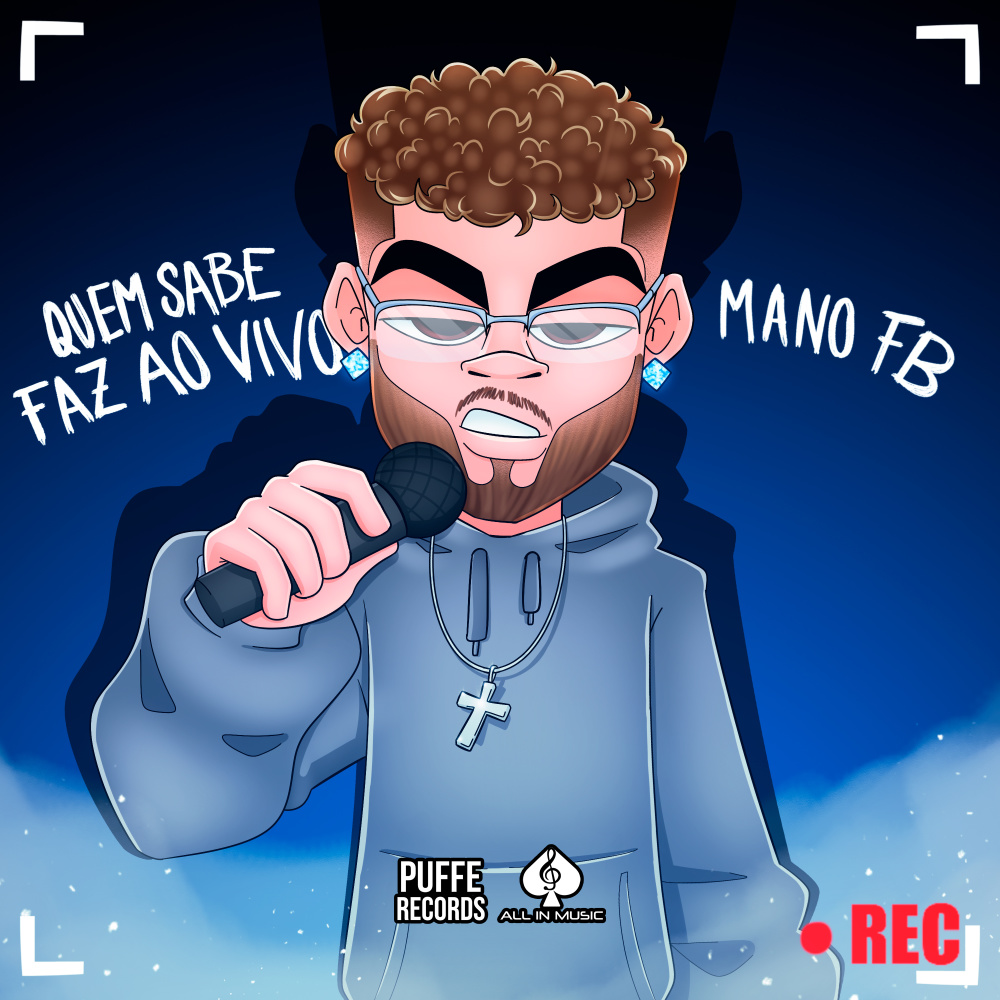Joga Meu Jogo (Explicit)