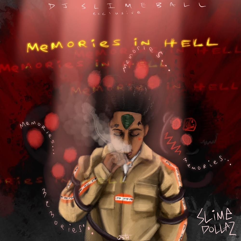 By Myself (Explicit)