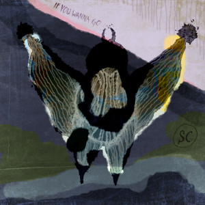 Listen to If You Wanna Go song with lyrics from Sleepaway Camp