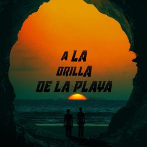 A la Orilla de la Playa (feat. The Plug) (Explicit)