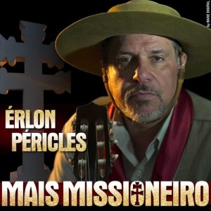Album Mais Missioneiro from Érlon Péricles