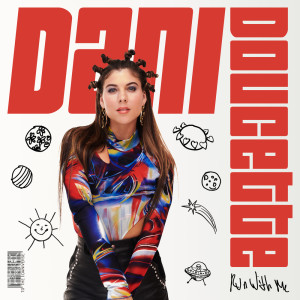 收听Dani Doucette的Puzzled歌词歌曲