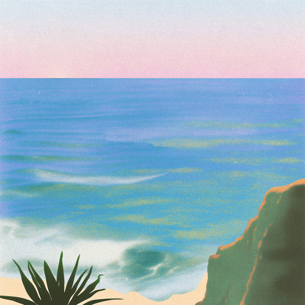 Daylight
