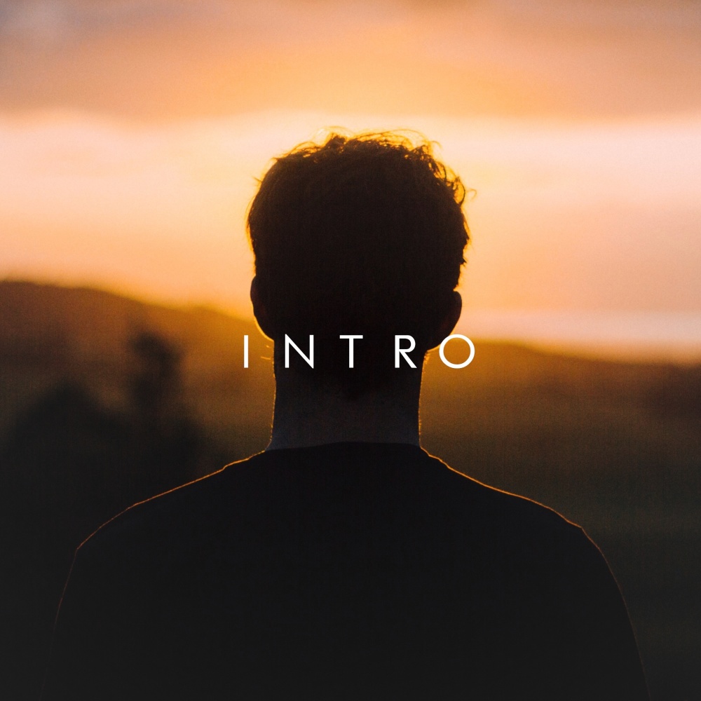Intro