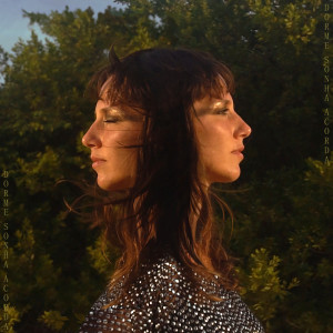 Dengarkan Pele Olho Coração lagu dari Laya dengan lirik