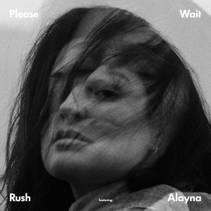 Listen to Rush song with lyrics from Alayna