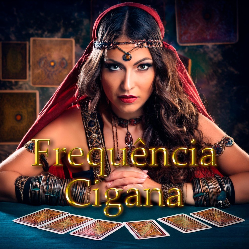 Frequência Cigana