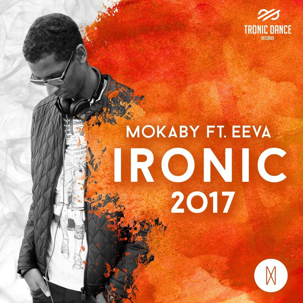 Ironic 2017 (Radio Edit)