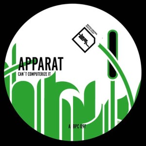 ดาวน์โหลดและฟังเพลง Cheap Thrills พร้อมเนื้อเพลงจาก Apparat