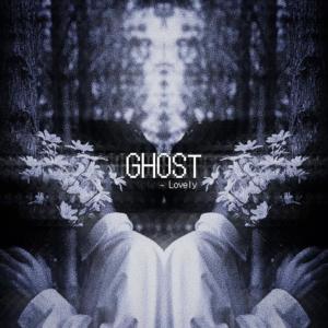 Lovely的專輯GHOST