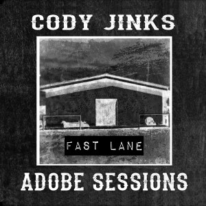 ดาวน์โหลดและฟังเพลง Fast Lane พร้อมเนื้อเพลงจาก Cody Jinks