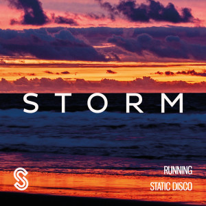 Album Running from 